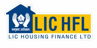 LIC Housing Finance